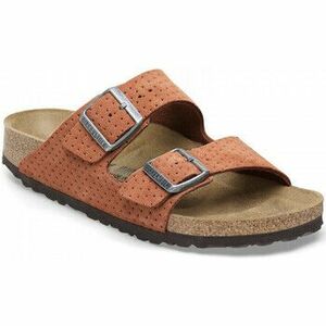 Szandálok / Saruk BIRKENSTOCK Arizona leve kép