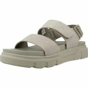 Szandálok / Saruk Timberland GREYFIELD SANDAL kép