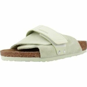 Szandálok / Saruk BIRKENSTOCK KYOTO kép