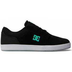 Deszkás cipők DC Shoes Crisis 2 kép