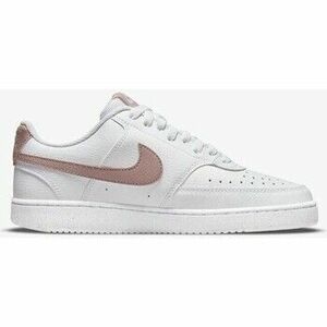 Divat edzőcipők Nike DH3158 COURT VISION kép