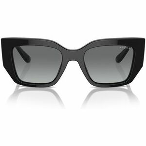 Napszemüvegek Vogue Occhiali da Sole Eyewear VO5583S W44/11 kép