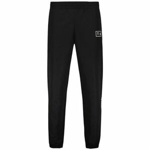 Melegítő együttesek Le Coq Sportif FOOT P24 PANT REGULAR N°1 kép