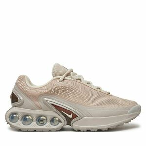 Sportcipők Nike Air MAX DN FJ3145 Bézs kép