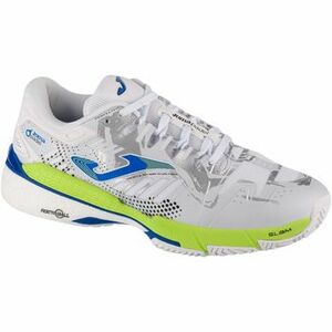 Fitnesz Joma Slam Men 24 TSLAMS kép