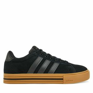 Sportcipők adidas Daily 4.0 JH6930 Fekete kép