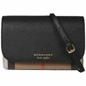 Válltáskák Burberry - 804631 kép