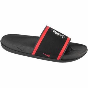 Mamuszok Nike Liverpool FC Slide kép