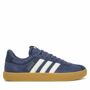 Sportcipők adidas VL Court 3.0 JP5289 Sötétkék kép