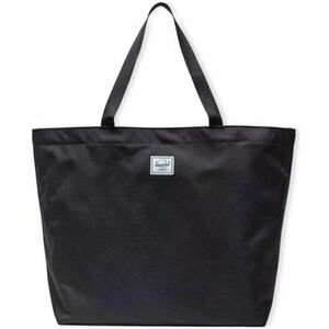 Pénztárcák Herschel Classic Tote - Black kép