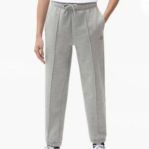 Nadrágok Dickies DK0A4XLTGYM1 MAPLETON SWEATPANT WOM kép