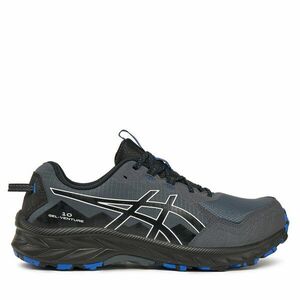 Futócipő Asics Gel-Venture 10 1011B967 Fekete kép