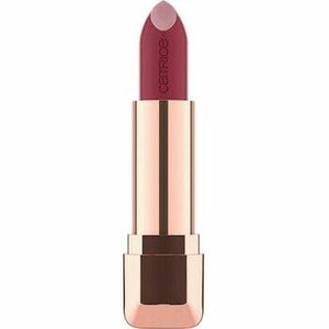 Rúzs Catrice Nude Full Satin Lipstick - 50 Full Of Boldness kép