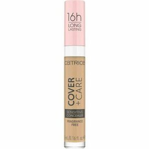 Szem korrektorok & Korrektorok Catrice Corrector Cover + Care Sensitive - 30N kép