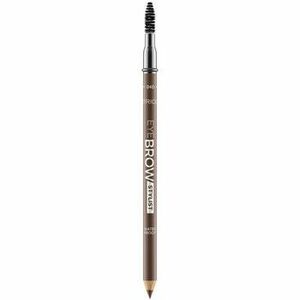 Szemöldök smink Catrice Eye Brow Stylist Brow Pen - 40 Don't Let Me Brow'n kép