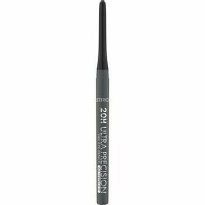 Szemceruza Catrice Eye Gel Pencil 20H Ultra Precision Waterproof - 20 Grey kép