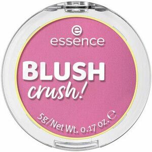 Pirosítók & púderek Essence Blush Crush! - 60 Lovely Lilac kép