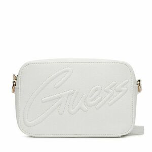 Táska Guess J5GZ07 WG730 Ekru kép