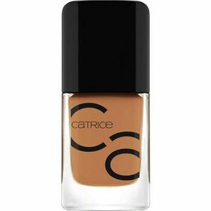 Körömlakkok Catrice Iconails Nail Polish - 125 Toffee Dreams kép