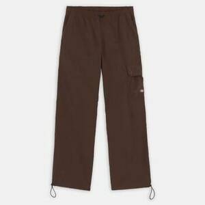 Nadrágok Dickies JACKSON CARGO W kép