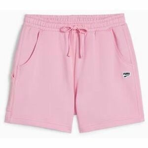 Nadrágok Puma WAIST SHORTS TR kép