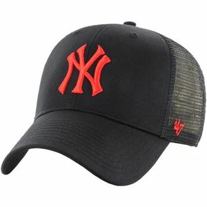 Baseball sapkák '47 Brand MLB New York Yankees Branson Cap kép