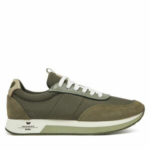 Sportcipők Weekend Max Mara 2515761074650 Khaki kép