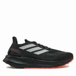 Futócipő adidas Pureboost 5 JR7675 Fekete kép