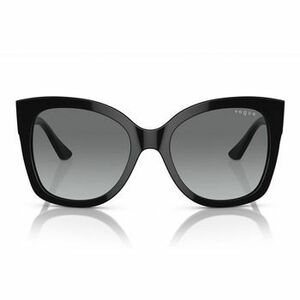 Napszemüvegek Vogue Occhiali da Sole Eyewear VO5338S W44/11 kép