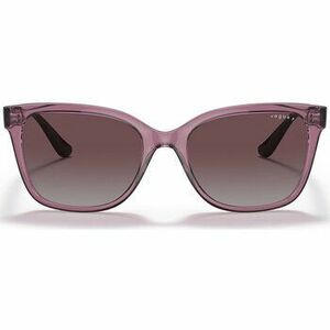 Napszemüvegek Vogue Occhiali da Sole Eyewear VO5426S 276162 Polarizzati kép