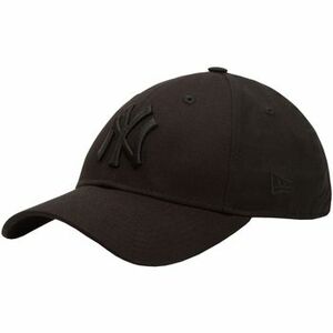 Baseball sapkák New-Era 9FORTY New York Yankees MLB Cap kép