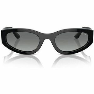 Napszemüvegek Vogue Occhiali da Sole Eyewear VO5585S W44/11 kép