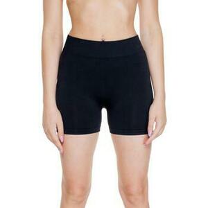 Rövidnadrágok Vero Moda VMJACKIE SEAMLESS MINI SHORTS GA NOOS 10285272 kép