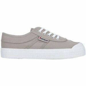 Divat edzőcipők Kawasaki Original 3.0 Canvas Shoe K232427 1044 Rosy Sand kép