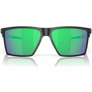 Napszemüvegek Oakley Occhiali da Sole Futurity Sun OO9482 948202 kép