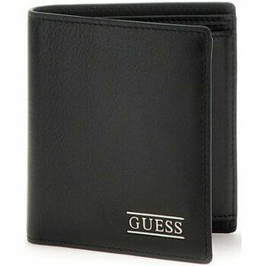 Pénztárcák Guess SMNEBR LEA22 kép