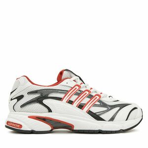 Sportcipők adidas Temper Run 2.0 JH5492 Fehér kép