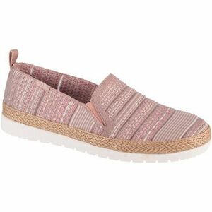 Mamuszok Skechers Flexpadrille 3.0 Island Muse kép