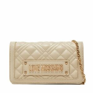 Táska LOVE MOSCHINO JC5681PP1MLA0110 Bézs kép