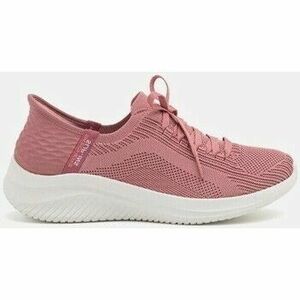 Divat edzőcipők Skechers 149710 SLIP INS ULTRA FLEX 3.0 kép