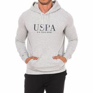 Pulóverek U.S Polo Assn. 67934-188 kép