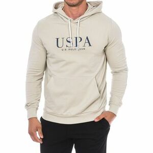 Pulóverek U.S Polo Assn. 67934-282 kép