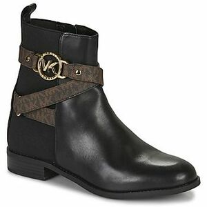 Csizmák MICHAEL Michael Kors RORY FLAT BOOTIE kép