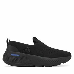 Sportcipők adidas Cloudfoam Go Lounger ID4019 Fekete kép