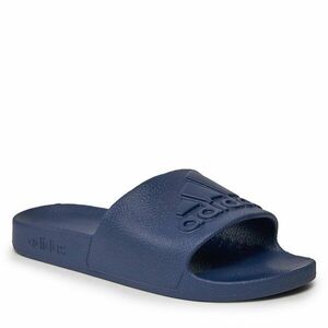 Papucs adidas ADILETTE IF7374 Sötétkék kép