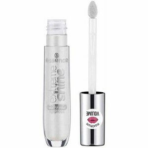 Szájfény Essence Extreme Shine Volume Lip Gloss - 101 Milky Way kép