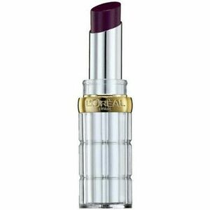 Rúzs L'oréal Color Riche Shine Lipstick - 466 LikeaBoss kép