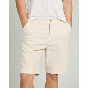 Nadrágok Pepe jeans PM801101 CARPENTER SHORT kép