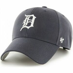 Baseball sapkák '47 Brand Cap mlb detroit tigers mvp kép