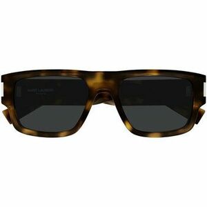 Napszemüvegek Yves Saint Laurent Occhiali da Sole Saint Laurent SL 659 002 kép